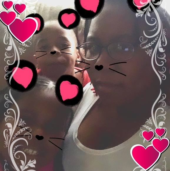 joyce_harper